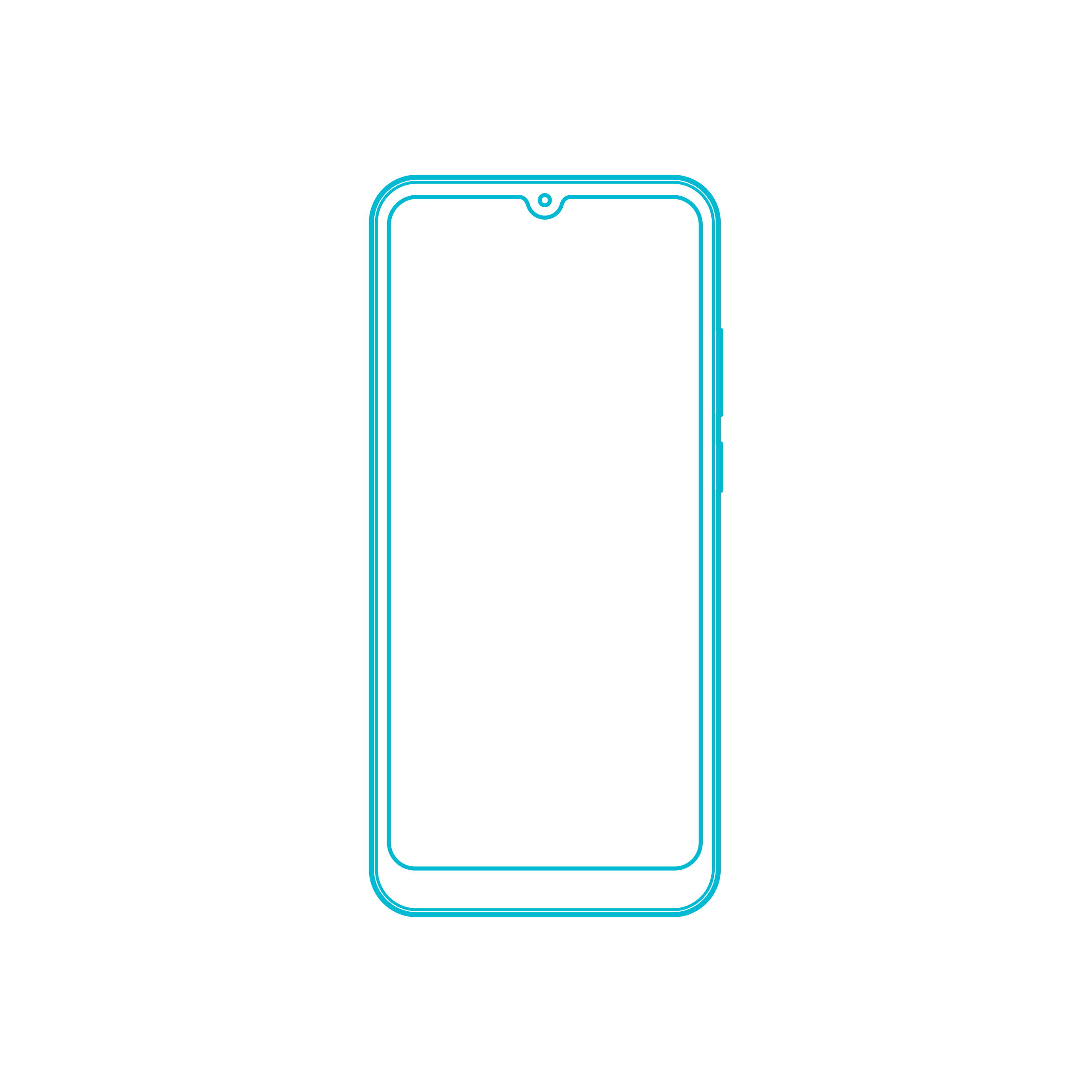 Digital Huawei Phones Huawei Y6 2019 Craft Design Svg File Free Vectors